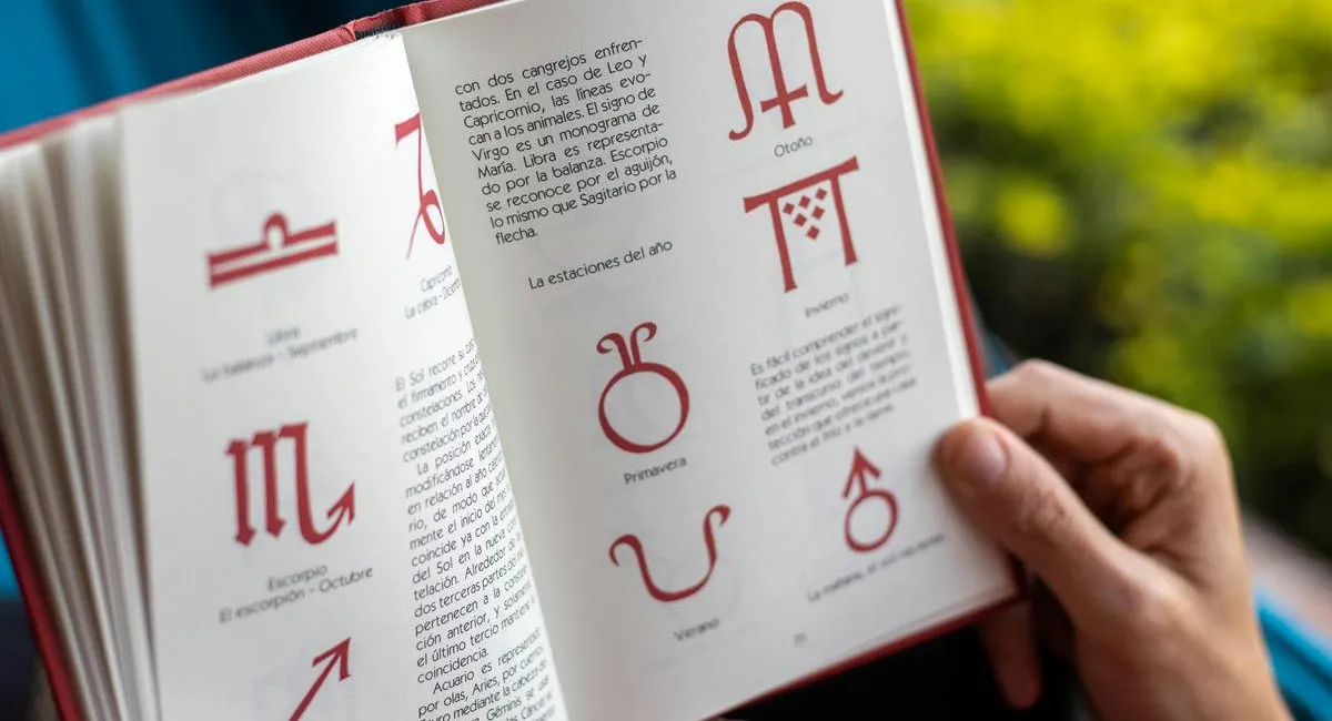 Гороскоп на 2026 рік для всіх знаків Зодіаку: Тельцям – переїзд, Стрільцям - поповнення - today.ua