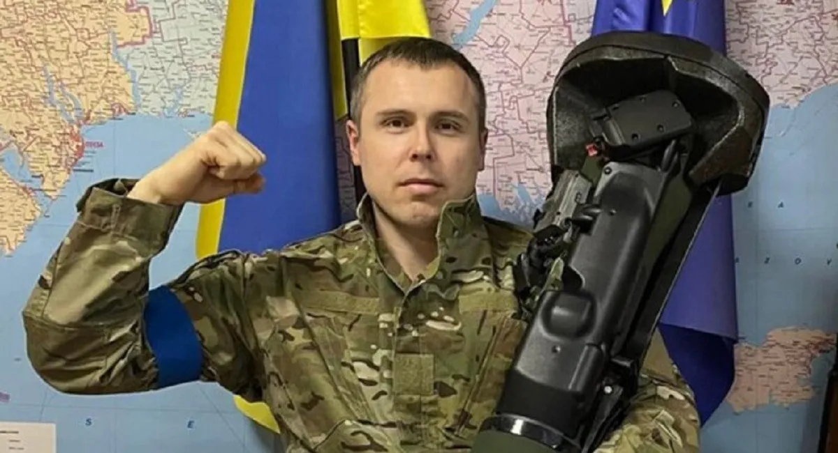 В мае могут договориться о перемирии Украины с Россией, - Костенко - today.ua