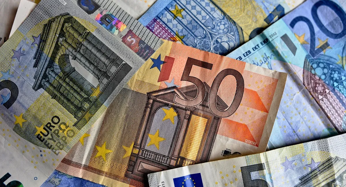 В НБУ сделали заявление об изменении курсообразующей валюты: когда перейдем на евро - today.ua