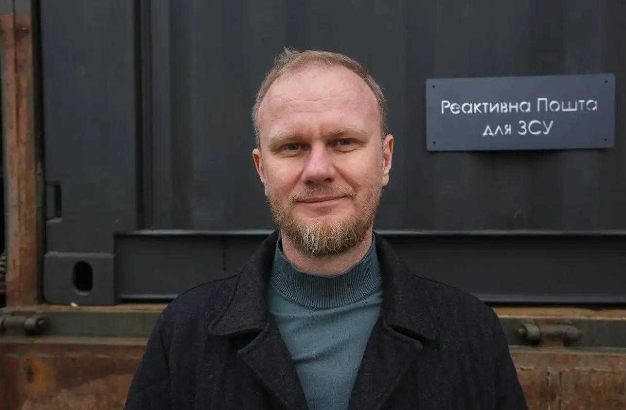 Військовий експерт оцінив можливість проведення демобілізації в Україні: Ворог може використати Військовий експерт оцінив можливість проведення демобілізації в Україні: Ворог може використати - today.ua