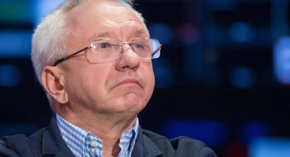 Эксперимент над украинцами – нардеп Кучеренко об отключении света из-за погоды, ноу хау со спиртом в бензине и зарплатах депутатов - today.ua