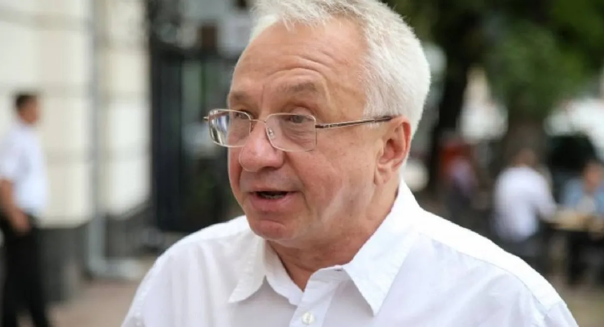 Отключения света летом: украинцам рассказали, возможны ли перебои во время жары - today.ua