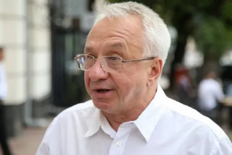 Отключения света летом: украинцам рассказали, возможны ли перебои во время жары