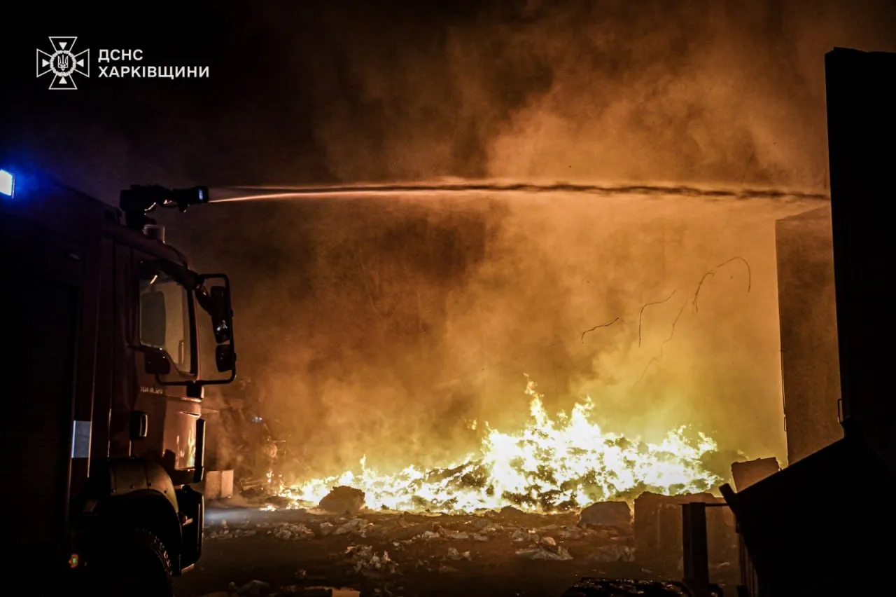 Зеленский отреагировал на новые атаки россиян: Война не стихает от разговоров и заявлений - today.ua