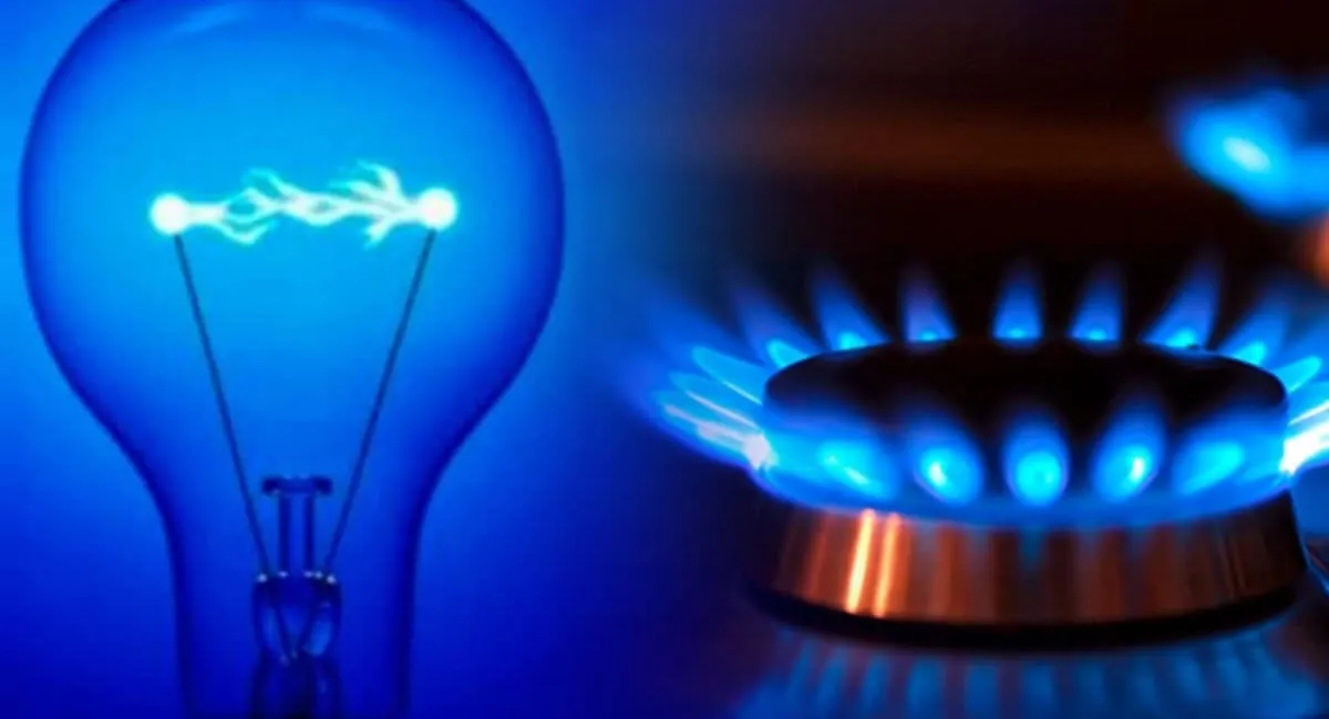 Власть лукавит, когда заявляет, что тарифы на энергоносители для населения убыточны, - Кучеренко - today.ua