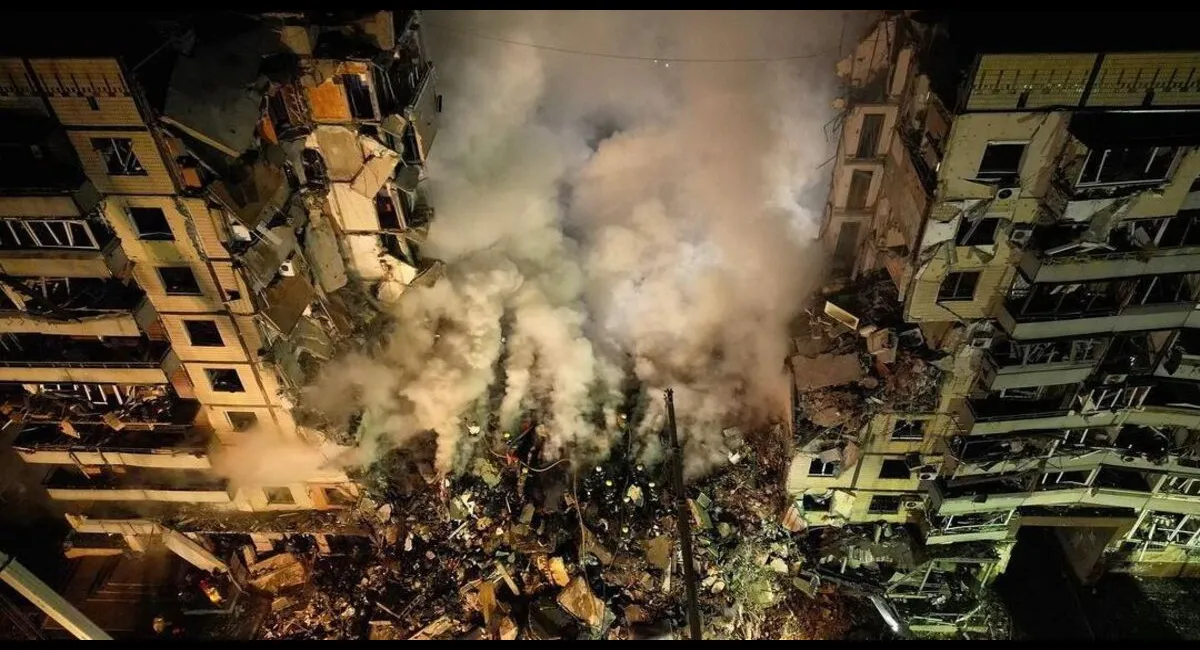 Депутаты готовят закон об отмене платы за коммунальные услуги для части украинцев - today.ua