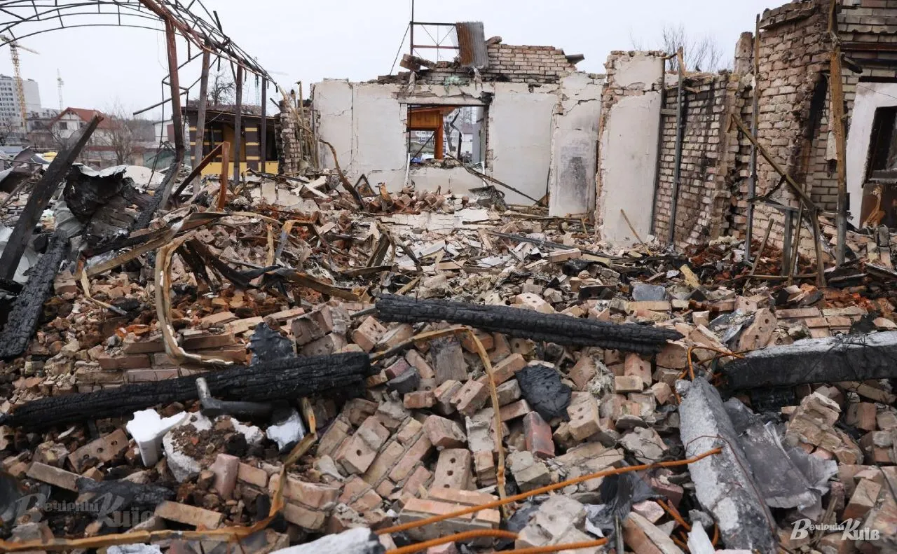 Депутаты готовят закон об отмене платы за коммунальные услуги для части украинцев - today.ua