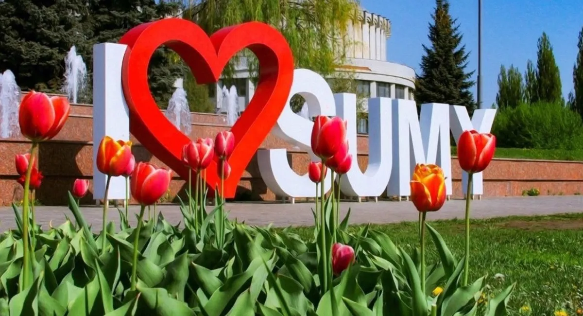 Россия готовит наступление на Сумы и частичную оккупацию области, - ISW - today.ua