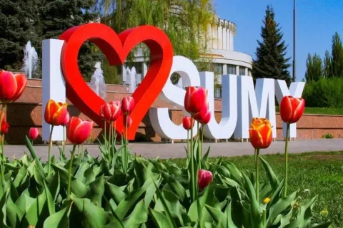 Россия готовит наступление на Сумы и частичную оккупацию области, - ISW