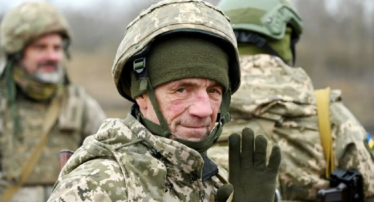 Бойцы ВСУ ежедневно бегут с фронта: The Telegraph назвала поразительное количество дезертиров - today.ua