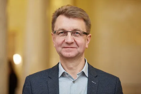 Украинцы "второго сорта", нехватка денег для ВПЛ и налоги за пользование OLX: нардеп Войцеховский раскритиковал неэффективное госуправление