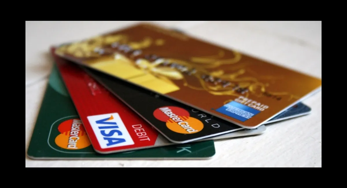 Військовозобов’язаним масово блокують рахунки — Мін’юст оприлюднив цифри - today.ua