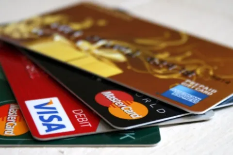 Военнообязанных массово лишают доступа к счетам — Минюст обнародовал цифры