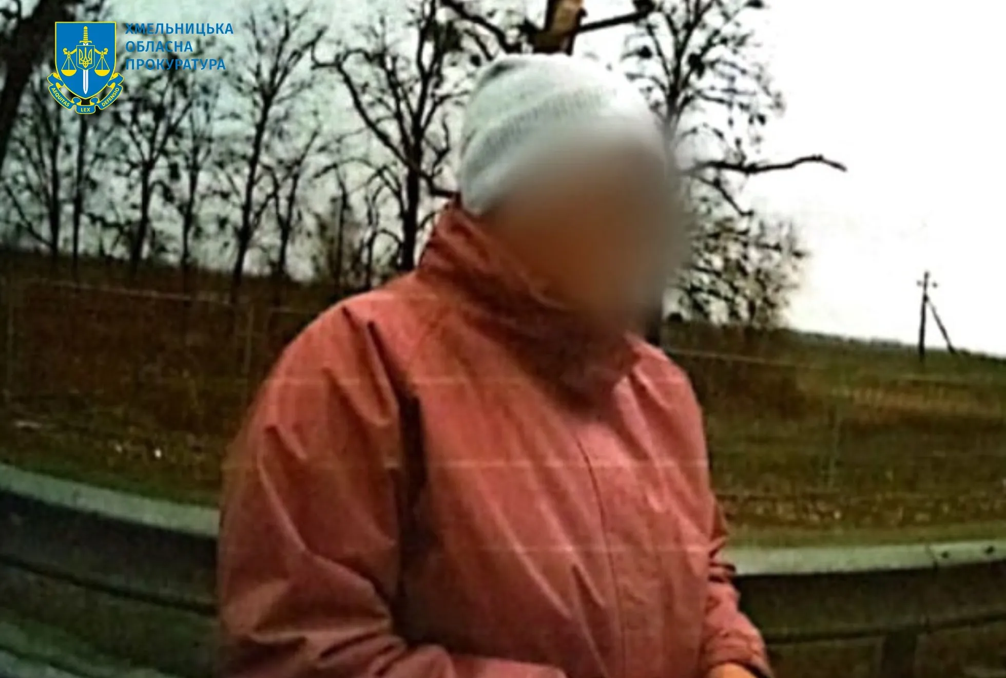 Стало відомо, як в Україні суд карає за використання підробленого посвідчення водія - today.ua