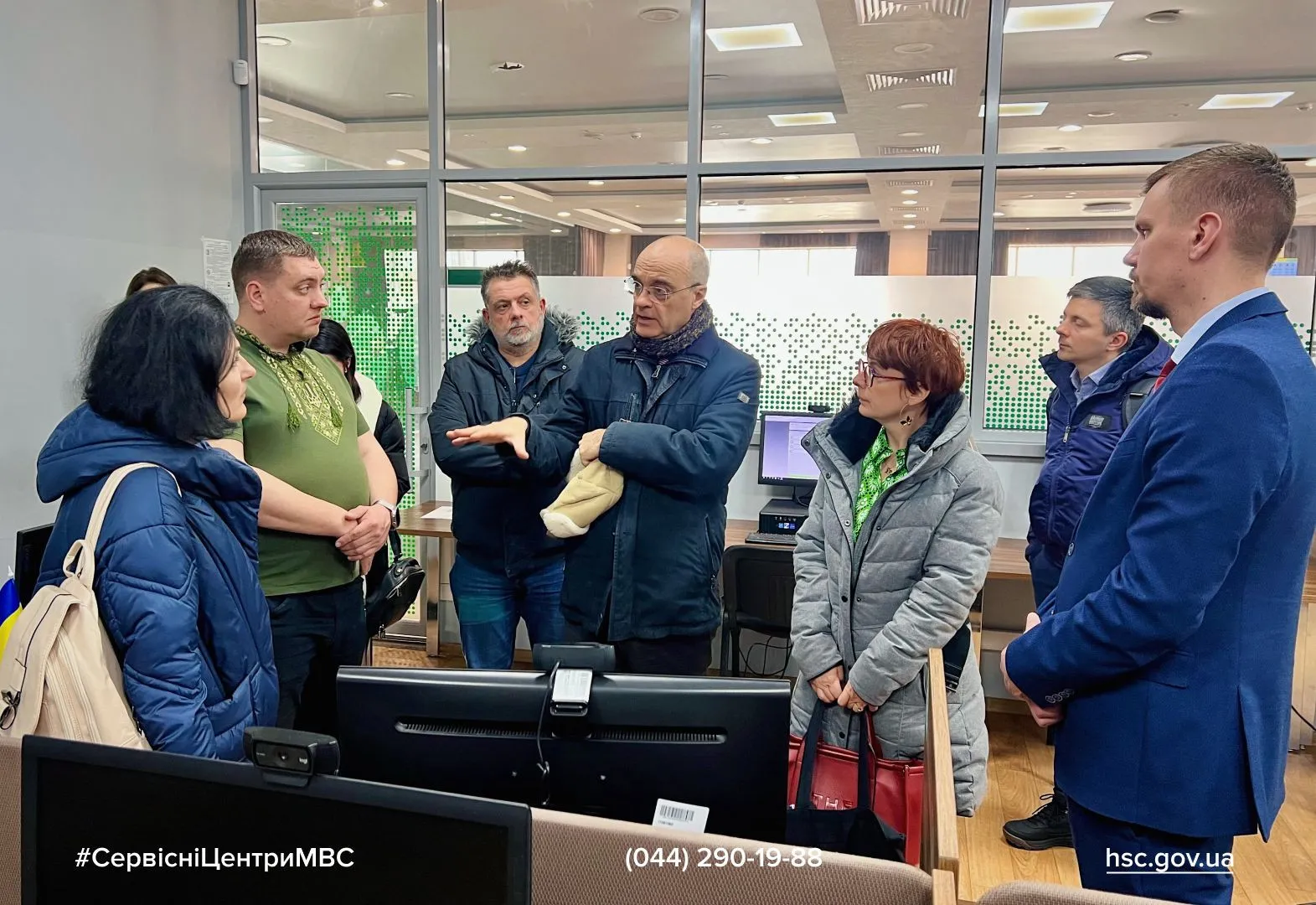 Українцям спростять життя в ЄС: водійські права можна буде обміняти ще в одній країні - today.ua