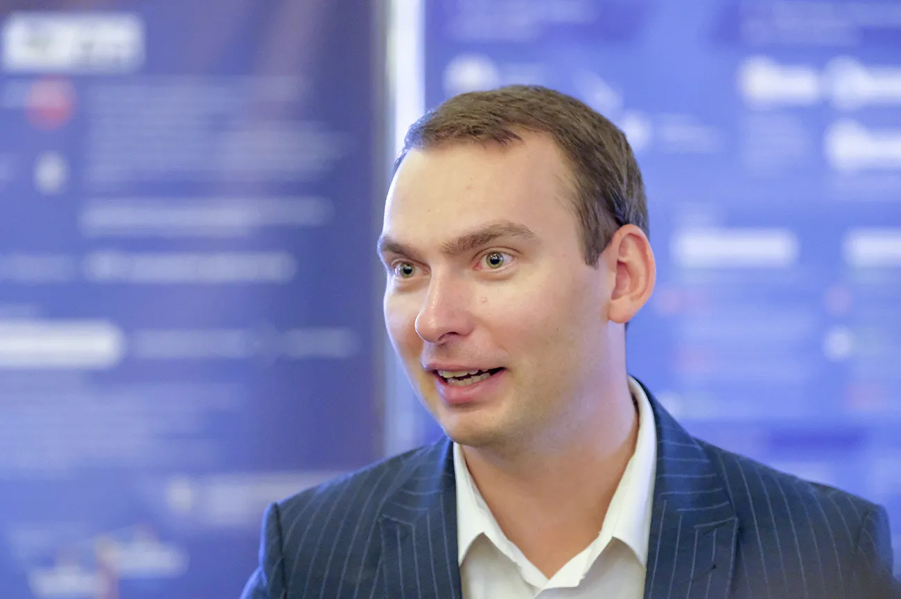 Що очікує Україну, якщо глобальні мита США почнуть діяти на повну силу: прогноз від Железняка - today.ua