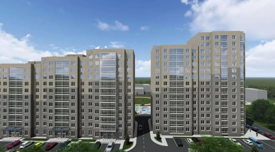 Коренные мариупольцы выступили против оккупационной власти: в городе разворачивается масштабный конфликт - today.ua