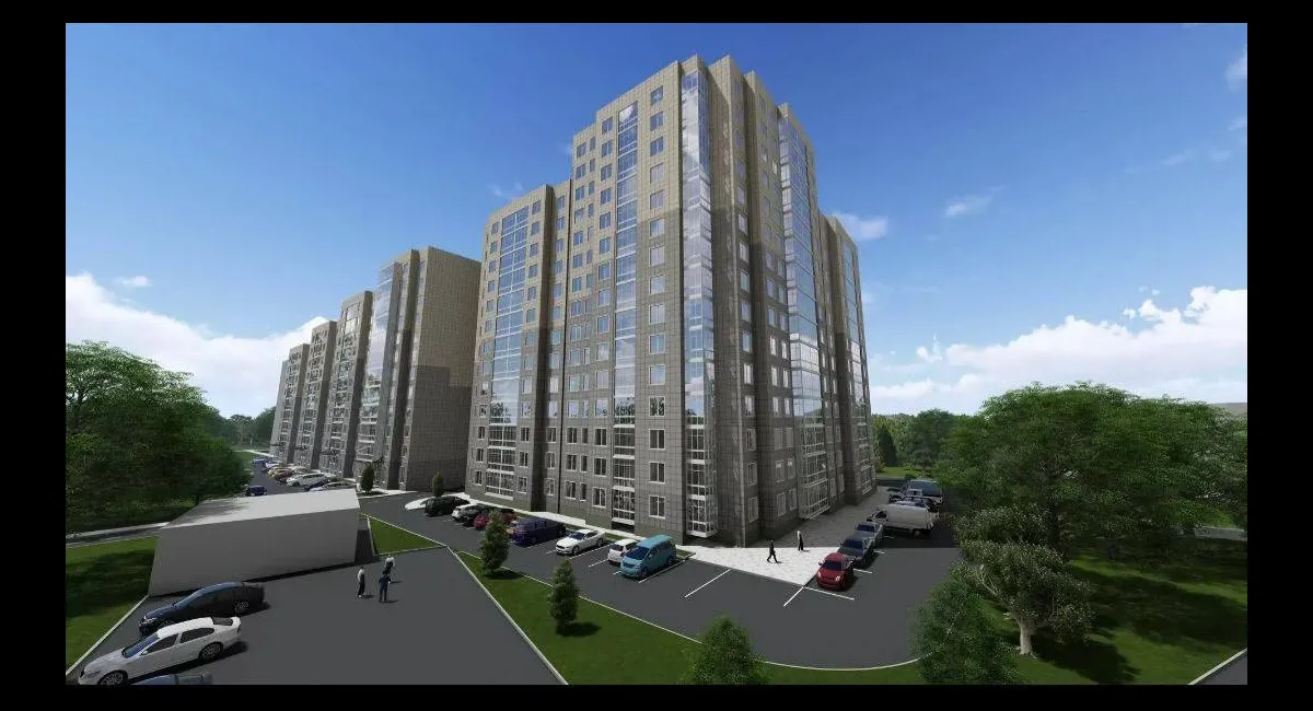 Коренные мариупольцы выступили против оккупационной власти: в городе разворачивается масштабный конфликт - today.ua