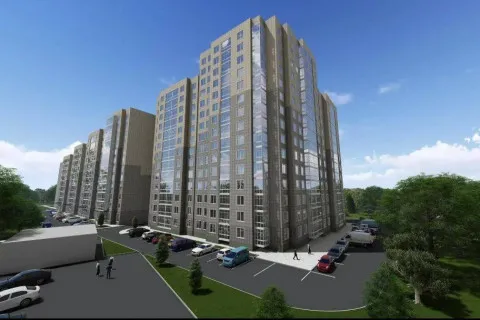 Корінні маріупольці виступили проти окупаційної влади: у місті розгоряється масштабний конфлікт