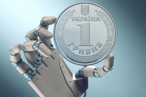 НБУ готовится ввести е-гривну: Пышный рассказал о тестировании цифровой валюты