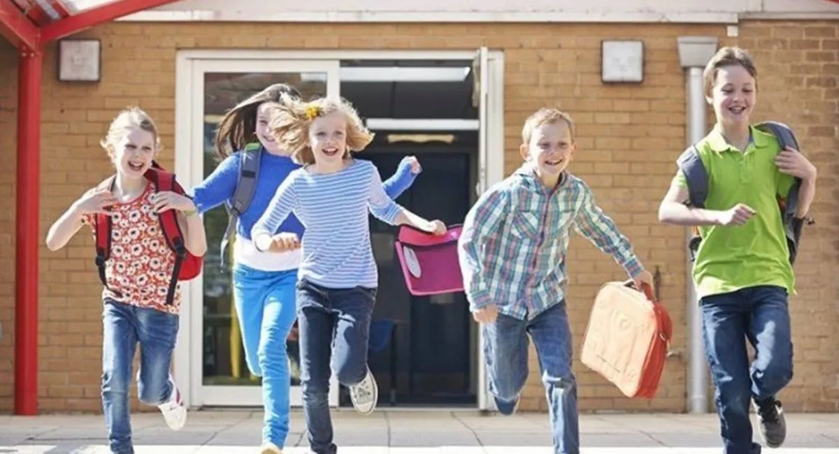 До 90 днів забуття: чому дитина втрачає знання влітку та як це зупинити - today.ua