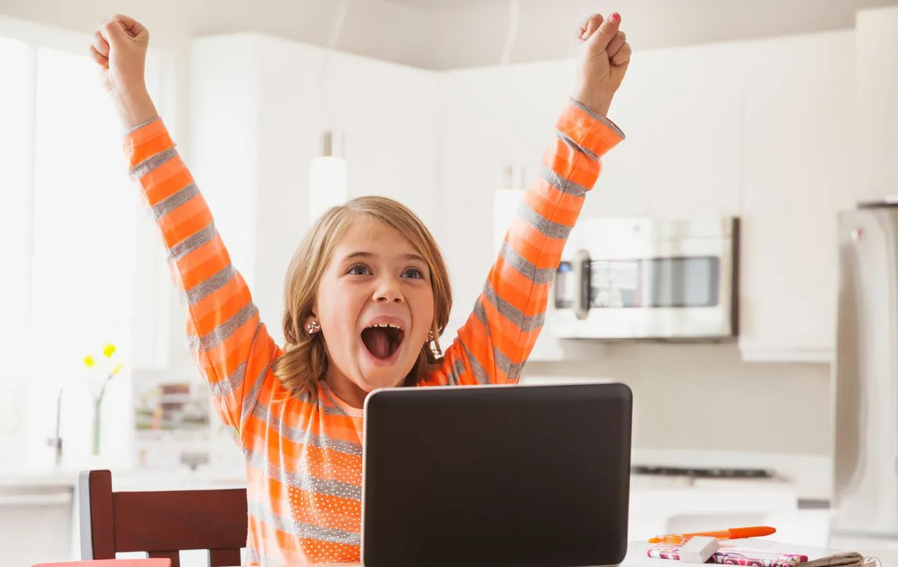 В некоторых городах Украины решили продлить зимние каникулы: где школьники будут отдыхать больше - today.ua