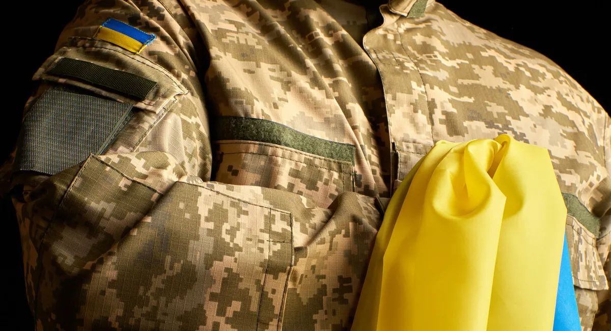 В інтерв'ю із Зеленським американський телеканал озвучив нову кількість втрат ЗСУ - today.ua