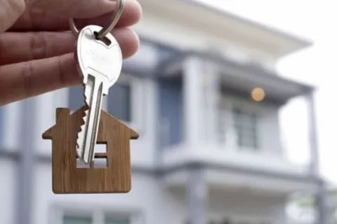 Украинцам будут выдавать ваучеры на жилье: как это будет работать и кто получит их в первую очередь