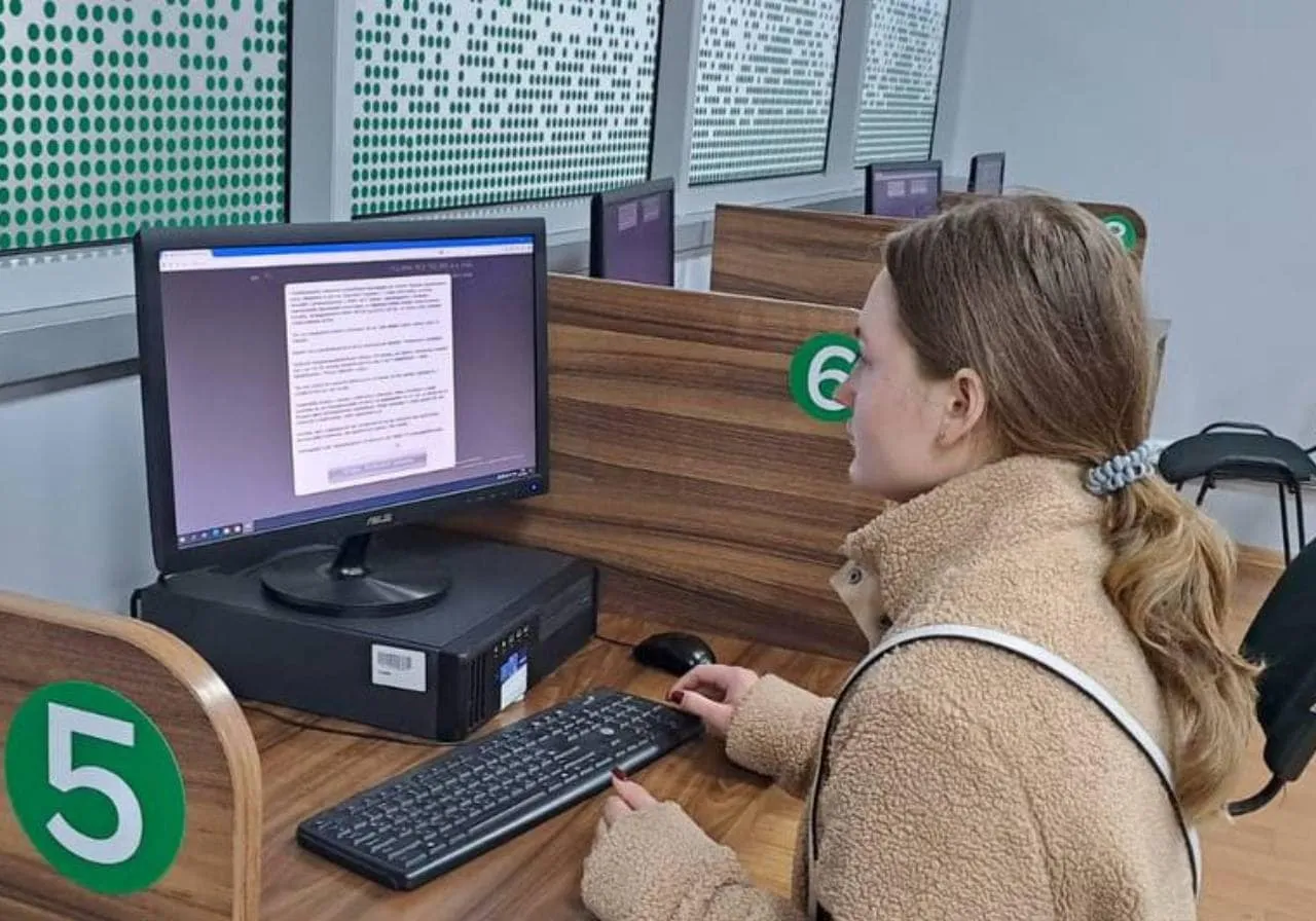 У Дії можна буде складати онлайн-іспит на отримання посвідчення водія - today.ua