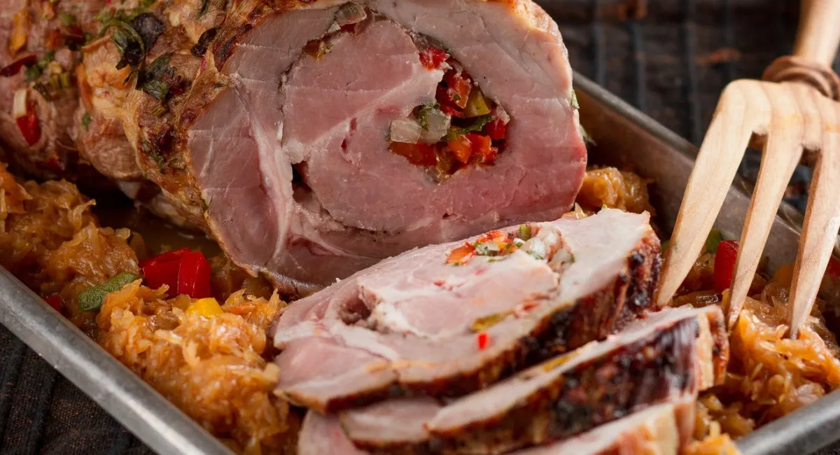 В Україні прогнозують значне зростання цін на м'ясо упродовж місяця - today.ua