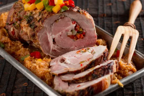 В Україні прогнозують значне зростання цін на м'ясо упродовж місяця