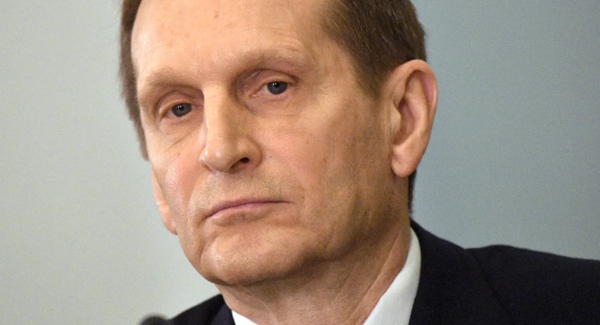 В России назвали пять главных условий для заключения мирного соглашения с Украиной  - today.ua