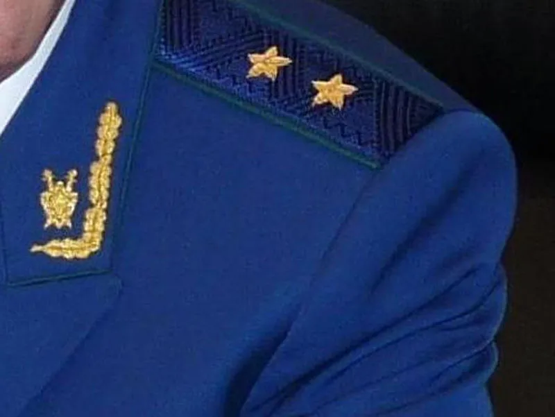 В Україні скасують виплату пенсії деяким категоріям громадян, які продовжують працювати В Україні скасують виплату пенсії деяким категоріям громадян, які продовжують працювати - today.ua