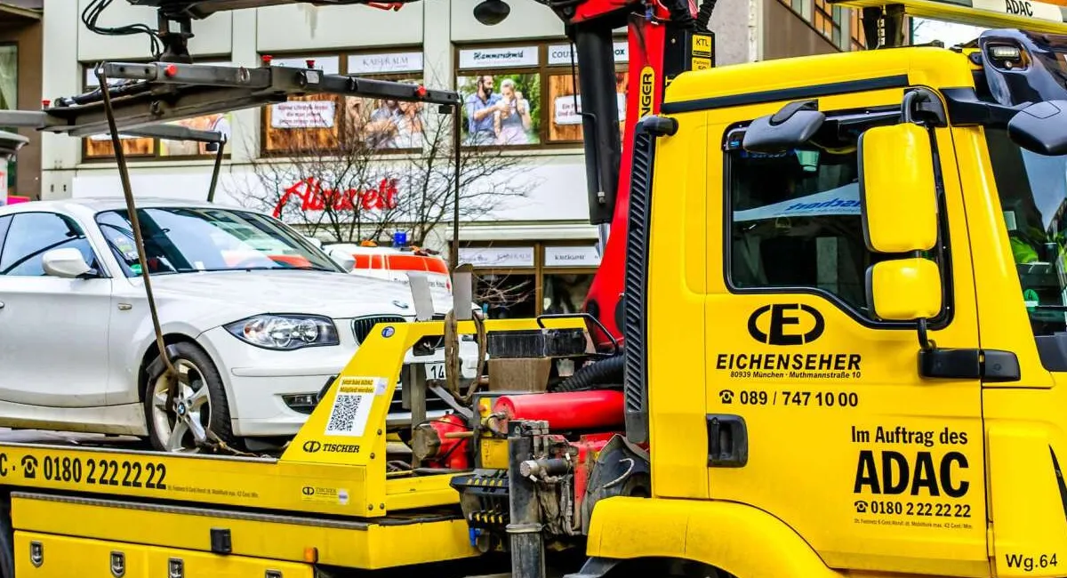 Электромобили надежней, чем бензиновые машины, но у них есть общая проблема, - ADAC  - today.ua