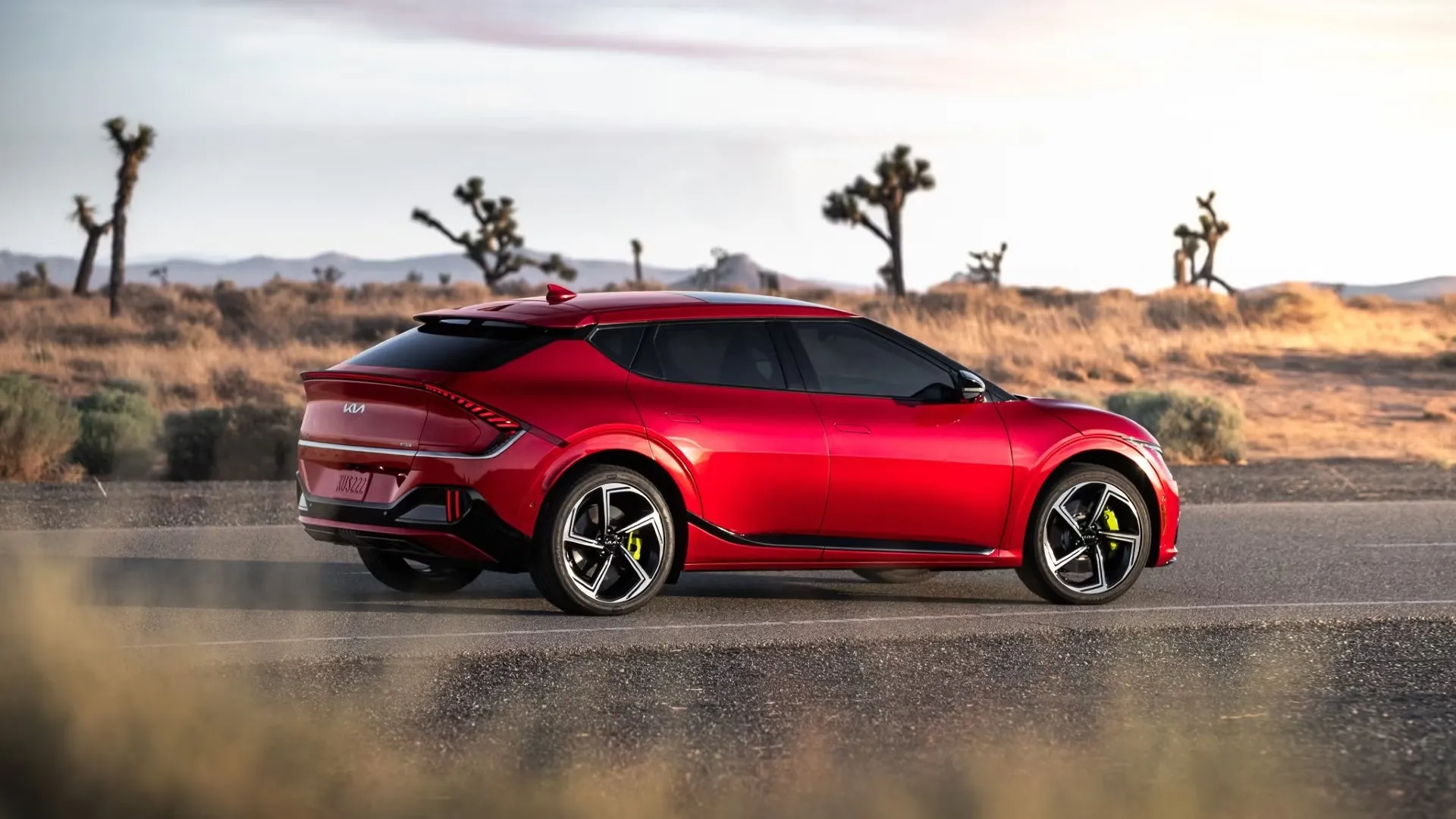 ТОП-3 электромобиля с запасом хода 500 км, которые стоят до 30 000 долларов - today.ua