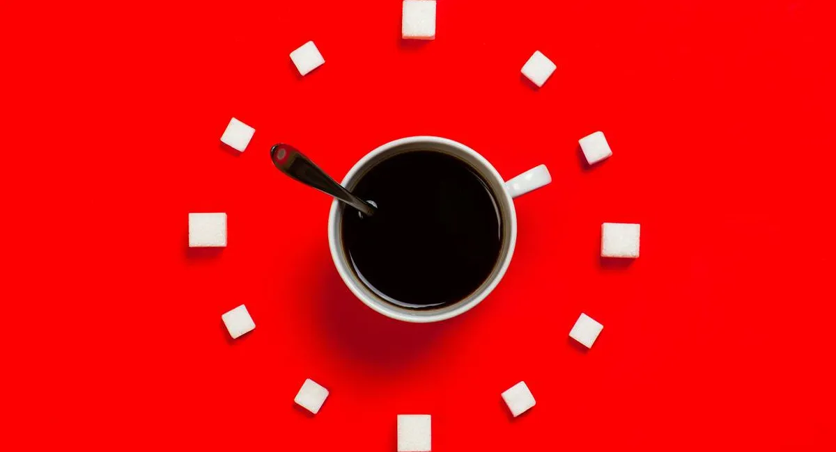 Чем подсластить кофе вместо сахара: названы натуральные и более полезные для здоровья добавки - today.ua