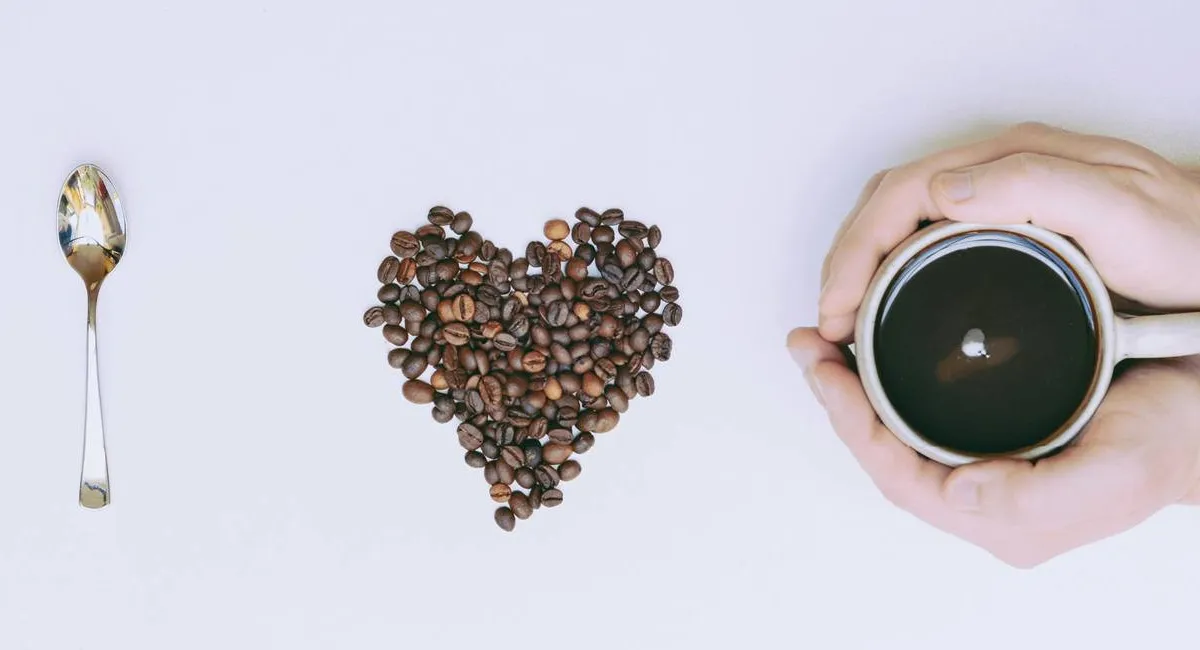 Полезен ли кофе для сердца: медики объяснили, как напиток влияет на работу органа - today.ua