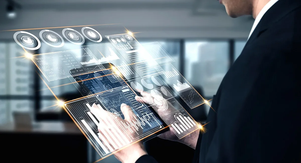 Учёный назвал 5 профессий, которые искусственный интеллект не сможет заменить - today.ua