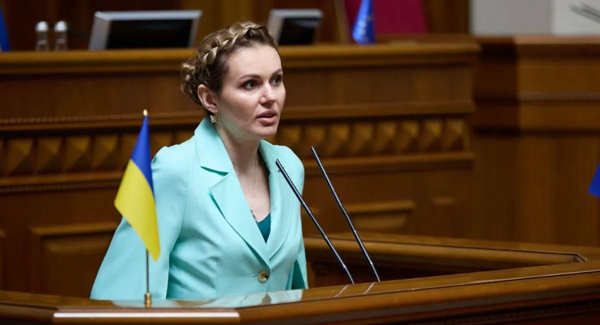 Всеукраинский дерибан денег: нардеп Скороход - о войне бедных, неблагополучных бригадах и некомпетентной власти  - today.ua