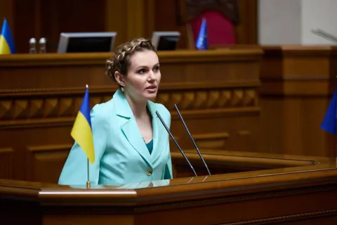 Всеукраинский дерибан денег: нардеп Скороход - о войне бедных, неблагополучных бригадах и некомпетентной власти 