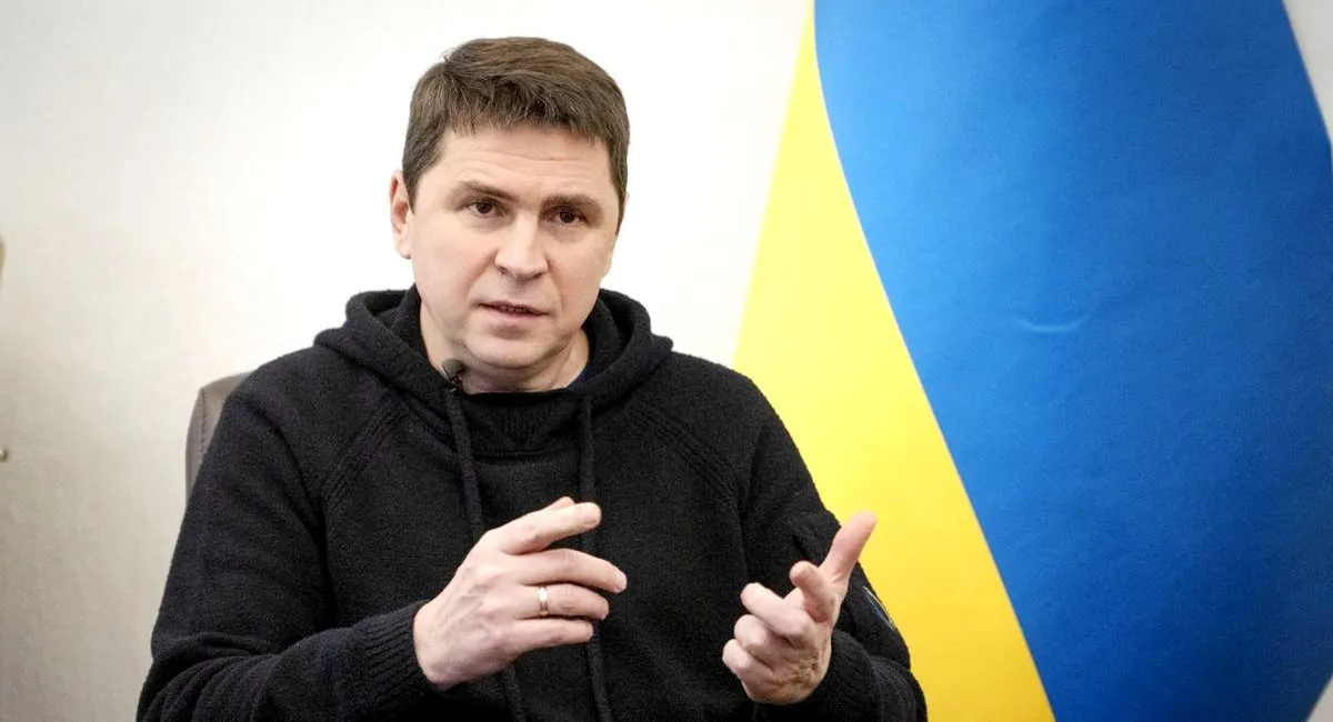 У Зеленського пояснили, коли Трамп почне продавати зброю Україні - today.ua