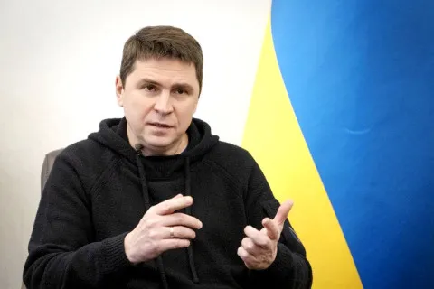 У Зеленского объяснили, когда Трамп начнет продавать оружие Украине