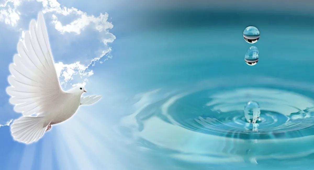 Чистий четвер: чи можна проводити прибирання і що суворо заборонено робити в цей день - today.ua