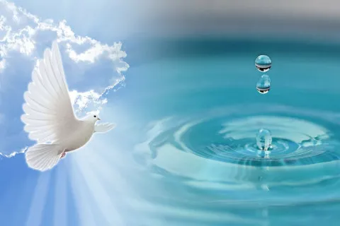 Чистий четвер: чи можна проводити прибирання і що суворо заборонено робити в цей день