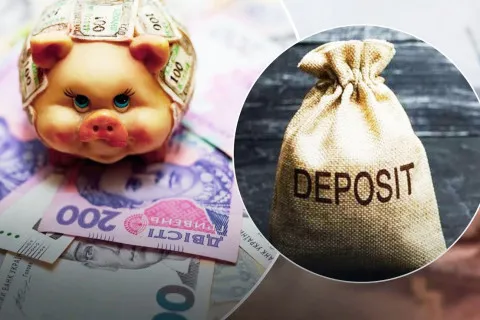 Банки изменили депозитные ставки: где можно надежно спрятать деньги от инфляции