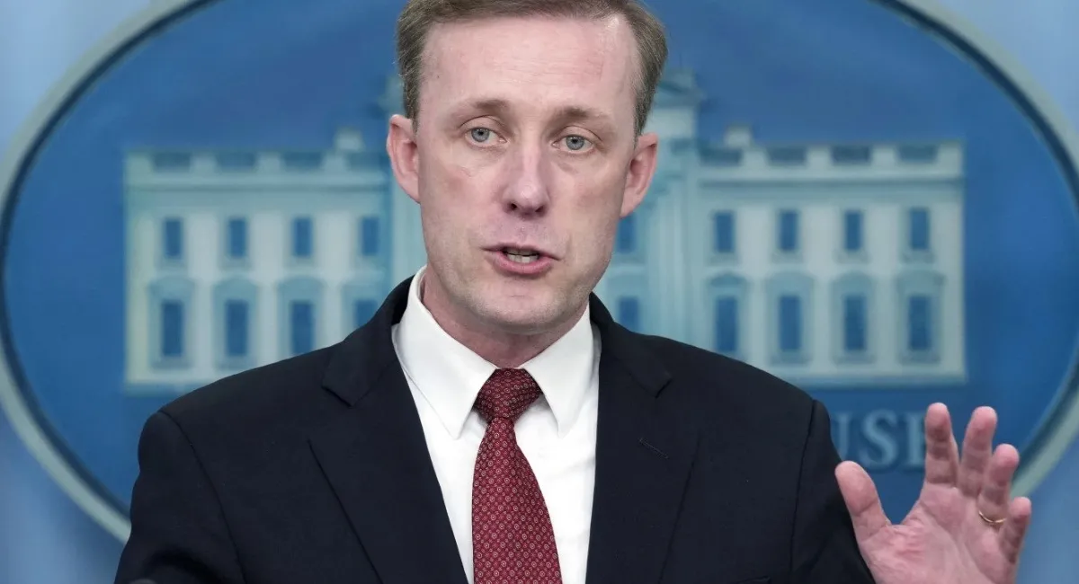 В США объяснили, почему не передавали Украине ракеты ATACMS в первые месяцы войны - today.ua