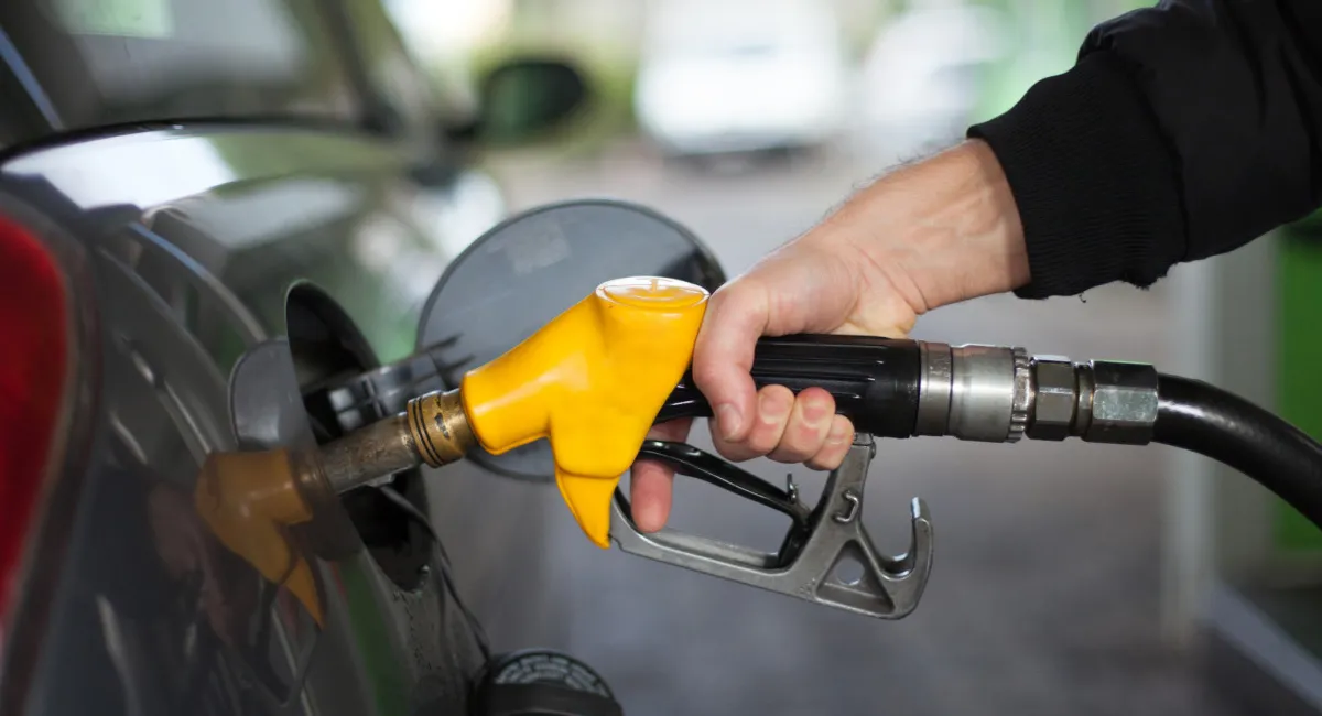 Експерт попередив, що бензин в Україні може сильно подорожчати - today.ua