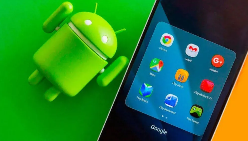 Владельцам смартфонов на Android следует быть готовыми к неожиданной перезагрузке их девайсов Владельцам смартфонов на Android следует быть готовыми к неожиданной перезагрузке их девайсов - today.ua