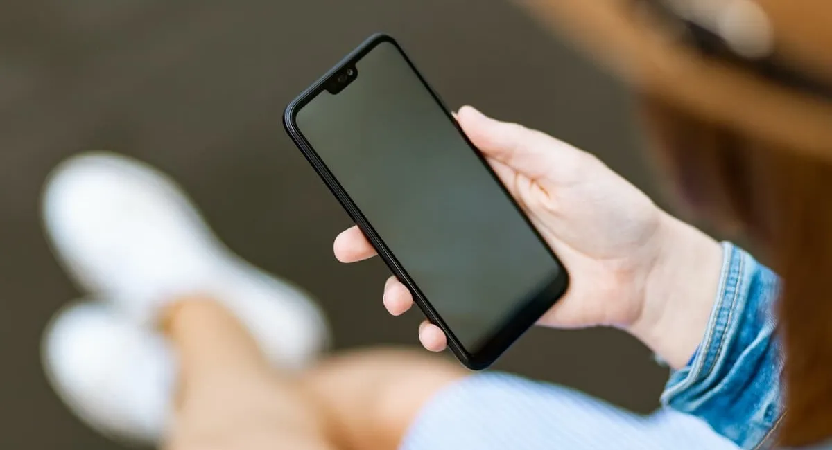 Владельцам смартфонов на Android следует быть готовыми к неожиданной перезагрузке их девайсов - today.ua