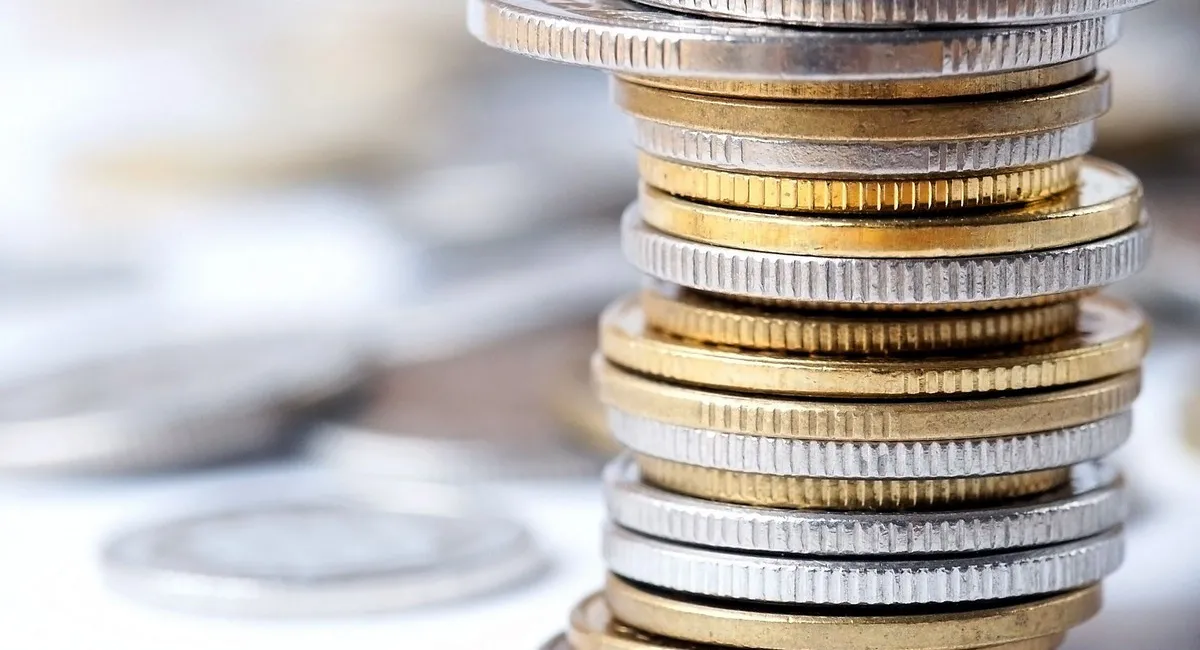 НБУ випустив нові 5 гривень і вилучає з обігу частину монет: що слід знати українцям - today.ua